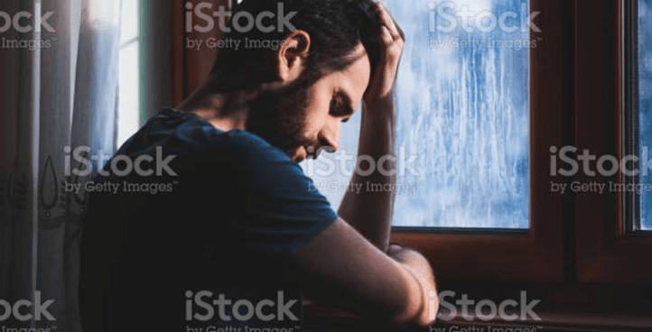 addiction relationnelle proche de trets