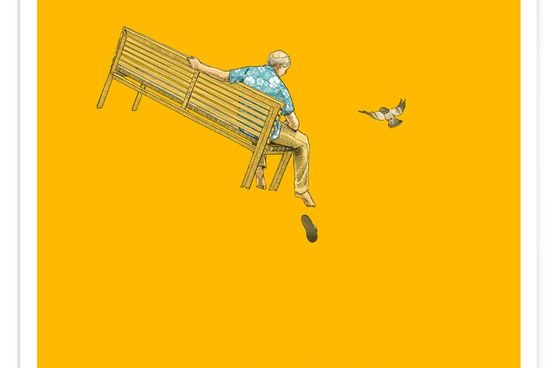 Symptômes PATHOLOGIES DU TRAVAIL