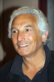 Miguel BENASAYAG
