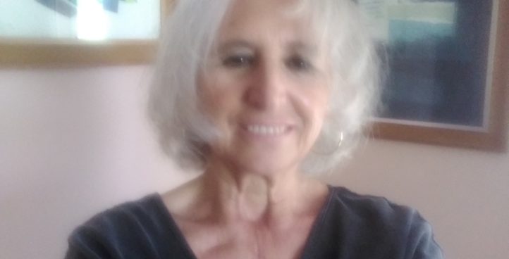 lanteri joëlle psychanalyste