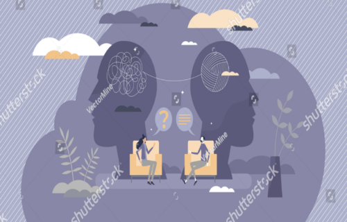 therapie-psy-en-ligne therapie-psy-en-ligne